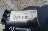 Vauxhall Corsa D heater blower motor fan 5D3430100 5D3230100 part number