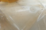 Vauxhall Corsa D petrol expansion header tank coolant bottle 55702164 PART NUMBER
