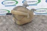 Vauxhall Corsa D petrol expansion header tank coolant bottle 55702164 PETROL