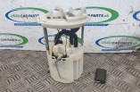 Vauxhall Corsa D petrol fuel pump sender 0580314138 13216318 1 4 Litre
