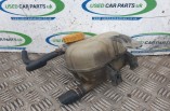 Vauxhall Corsa D radiator coolant expansion tank bottle 55702164 1.4 petrol
