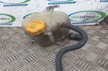 Vauxhall Corsa D radiator coolant expansion tank bottle 55702164 1 4 petrol CAP