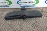Vauxhall Corsa D rear view mirror 06-14