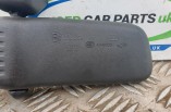 Vauxhall Corsa D rear view mirror A049333 E1 010456