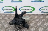 Vauxhall Corsa D rear wiper motor SXI