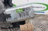 Vauxhall Corsa D replacement rear wiper motor 53027312 13163029
