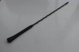 Vauxhall Corsa D roof aerial antenna 2006-2014