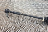 Vauxhall Corsa D steering rack end