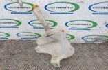 Vauxhall Corsa D washer bottle filler neck 55702892 2010