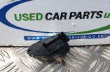 Vauxhall Corsa E 14 pin door lock button control switch 39031632