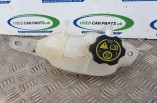 Vauxhall Corsa E 1 4 coolant header tank cap 13436102 39007213