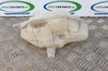 Vauxhall Corsa E 1 4 radiator coolant fluid header tank bottle 13436102 39007213