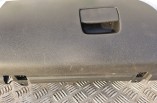 Vauxhall Corsa E 2014-2020 Glove Box 13432017 (2)