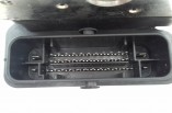 Vauxhall Corsa E SRI ABS Pump ecu controller modulator 1 litre 39002554