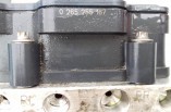 Vauxhall Corsa E SRI ABS Pump ecu controller modulator 1 litre 39002554
