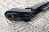 Vauxhall Corsa E Bosch rear wiper arm 2019