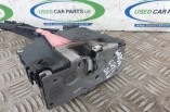 Vauxhall Corsa E Door Lock Motor Catch Drivers Rear 13431844 2014-2020 LATCH ACTUATOR