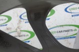 Vauxhall Corsa E Energy Alloy Wheel 16 Inch 2014-2020 9