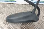 Vauxhall Corsa E Energy roof aerial DAB mast 39151091
