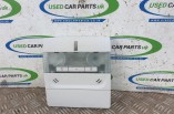 Vauxhall Corsa E Front Interior Roof Light Switch 13166476 162284