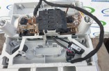 Vauxhall Corsa E Front Interior Roof Light Switch 13166476 162284 3