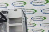 Vauxhall Corsa E Front Interior Roof Light Switch 13166476 162284 7