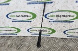 Vauxhall Corsa E Roof Aerial Antenna