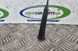 Vauxhall Corsa E Roof Aerial Antenna (2)