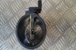 Vauxhall Corsa E SRI air flow meter sensor AFH70M-78 13433508