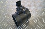 Vauxhall Corsa E SRI air flow meter sensor AFH70M-78 13433508