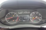 Vauxhall Corsa E SRI engine low mileage