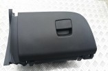 Vauxhall Corsa E SRI glove box lid 13382336 2014-2019