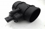 Vauxhall Corsa D mass air flow meter sensor 1.4 auto 13307079 2006-2014