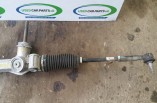 Vauxhall Corsa E SRI power steering rack 1.0 litre A0010753 2014-2019