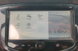 Vauxhall Corsa E Touchscreen Infotainment DAB Bluetooth Stereo 95441721 3