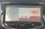 Vauxhall Corsa E Touchscreen Infotainment DAB Bluetooth Stereo 95441721 4