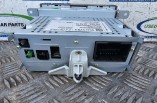 Vauxhall Corsa E Touchscreen Infotainment Stereo Radio Display Screen Head Unit 95441721 LSP2GTA (4)