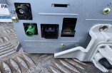 Vauxhall Corsa E Touchscreen Infotainment Stereo Radio Display Screen Head Unit 95441721 LSP2GTA (5)
