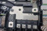 Vauxhall Corsa E battery fuses 13491093 1 3 CDTI Diesel 2