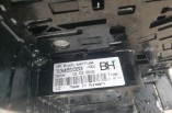 Vauxhall Corsa E battery fuses 13491093 1 3 CDTI Diesel PART NUMBER