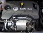 Toyota Prius electric steering column pump ecu 2004-2009 80960-47040