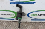 Vauxhall Corsa E petrol evaporation control purge valve 0280142487 55566514