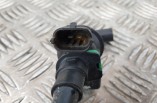 Vauxhall Corsa E petrol purge control valve 2 pin 0280142487 55566514
