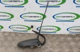 Vauxhall Corsa E roof aerial mast base antenna DAB 39151091