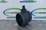 Vauxhall Insignia 2.0 CDTI mass air flow meter sensor 0281002912 55562426