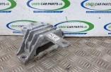 Vauxhall Insignia 2.0 CDTI engine mount bush 13227717 drivers
