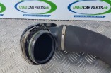 Vauxhall Insignia CDTI diesel turbo intercooler pipe 2008-2013 MK1