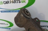 Vauxhall Insignia 2.0 CDTI diesel wishbone lower arm drivers MK1 2008-2013