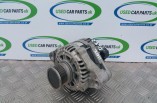 Vauxhall Insignia 2.0 litre CDTI alternator 2008-2013