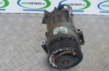 Vauxhall Insignia CDTI air con pump compressor diesel P13232307